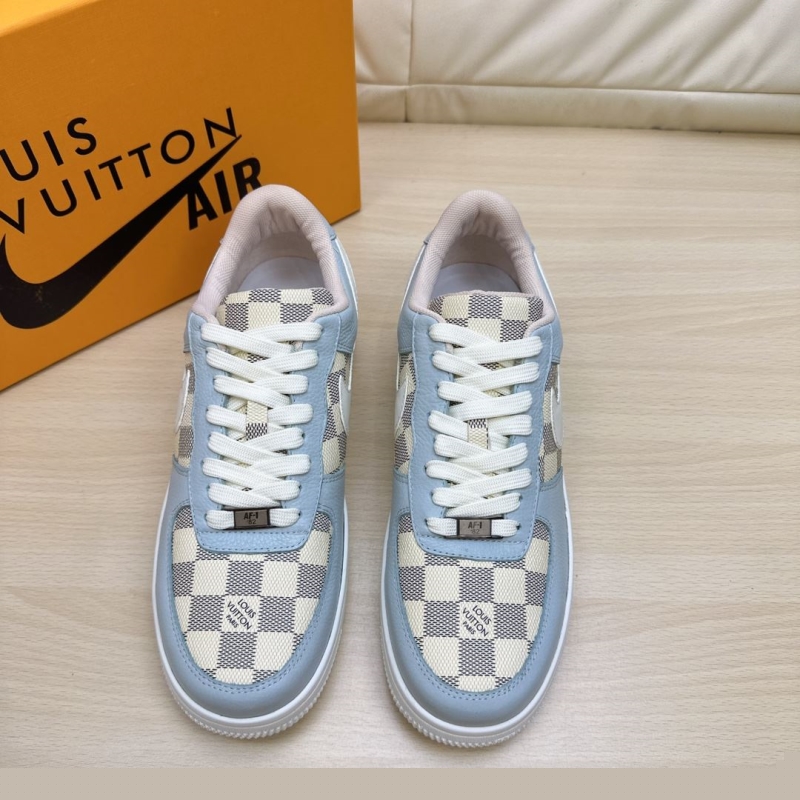 l**is V*t*n sneakers